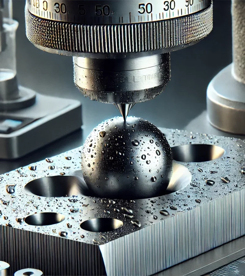 Why NextGen is Your Best Choice for Material Testing Equipment