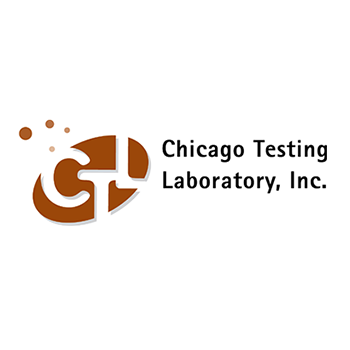 Chicago Testing Laboratory