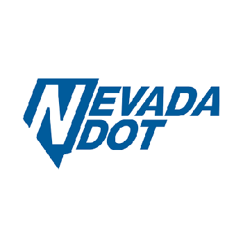 Nevada Dot