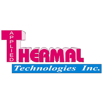 Applied Thermal Technologies
