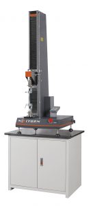 Electromechanical Universal Testing Machines