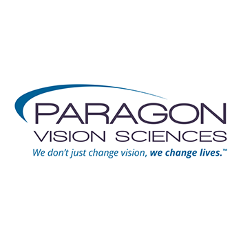 Paragon Vision