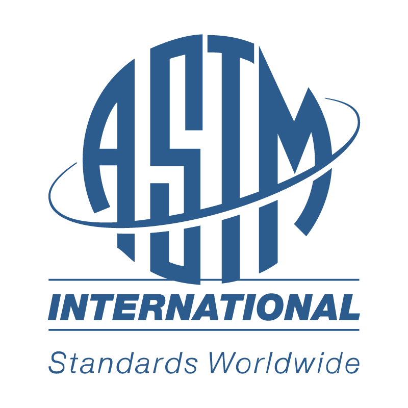 Astm